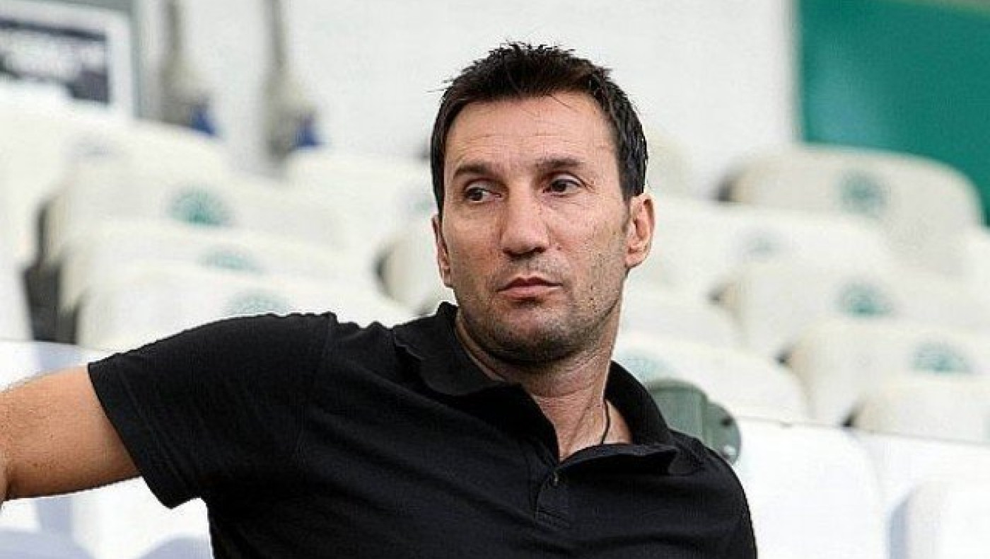 Φραντζέσκος: «Η λεπτομέρεια θα κρίνει την          πρόκριση» (audio)