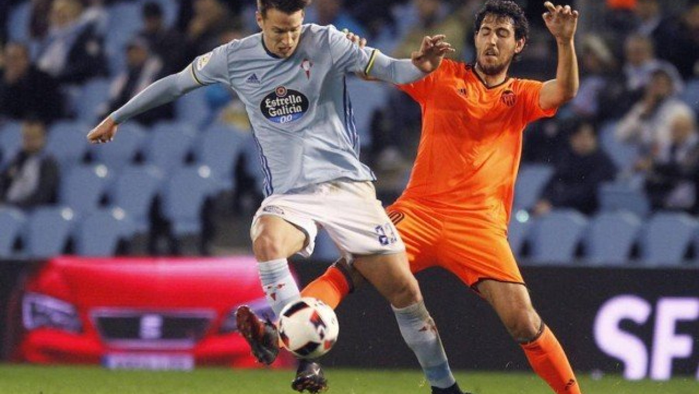 «Sold out»               στο            «Μπουτάρκε»