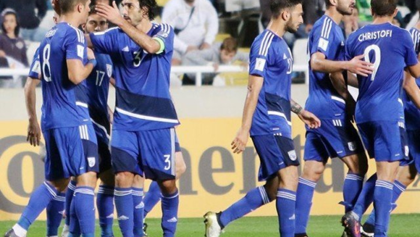 Λίγα τα φαβορί αξίας, αρκετά τα πιθανά Χ, μπόλικα τα G/G