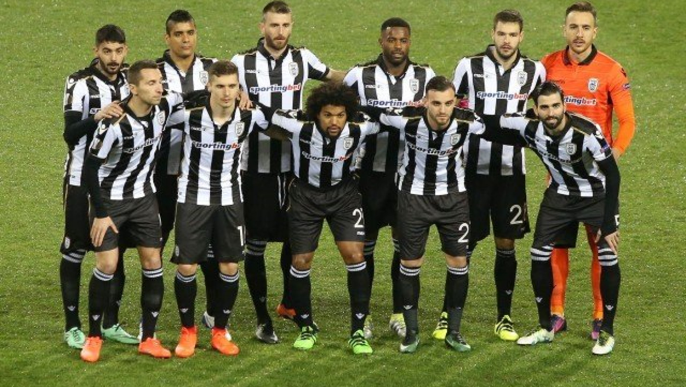 Γουστάρω χαλίφη,     αλλά με δικαιοσύνη έχει αξία...