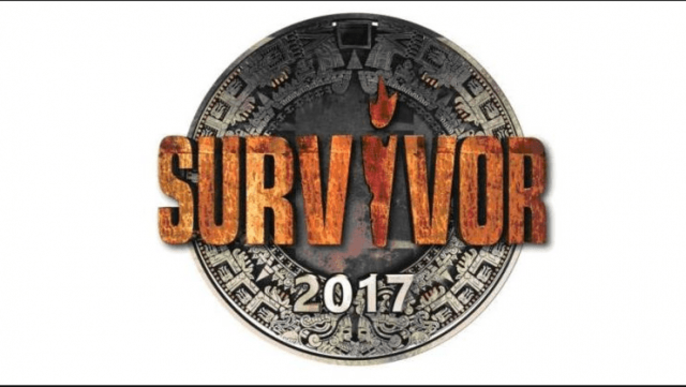 Για πόσες μέρες και γιατί θα σταματήσει το Survivor