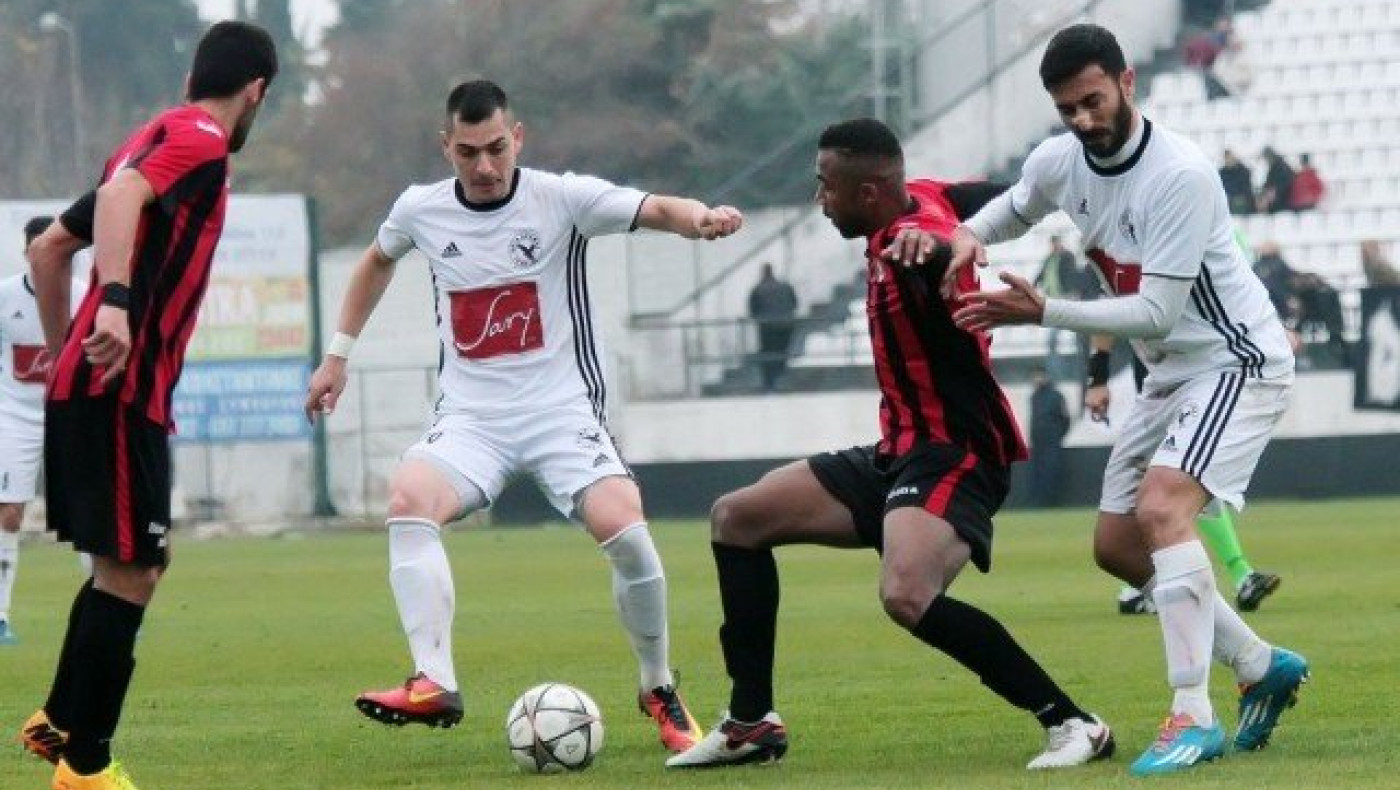 Απίστευτη «κοκορομαχία» Χατζηελευθερίου, Βιόπουλου στο Metropolis 95.5