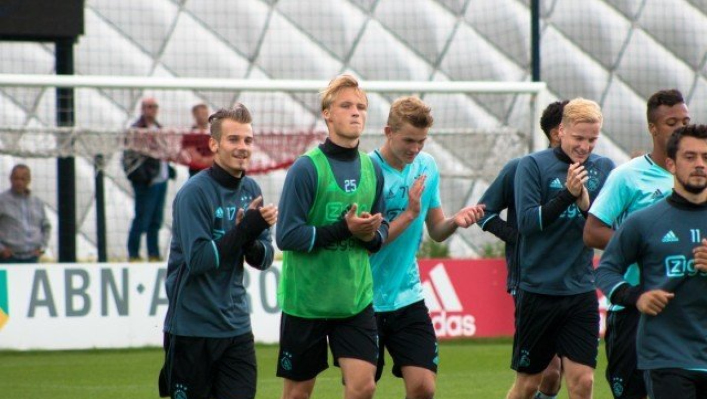 Αυτή    είναι    η    χρυσή    ευκαιρία    για    τη    Ρουμανία