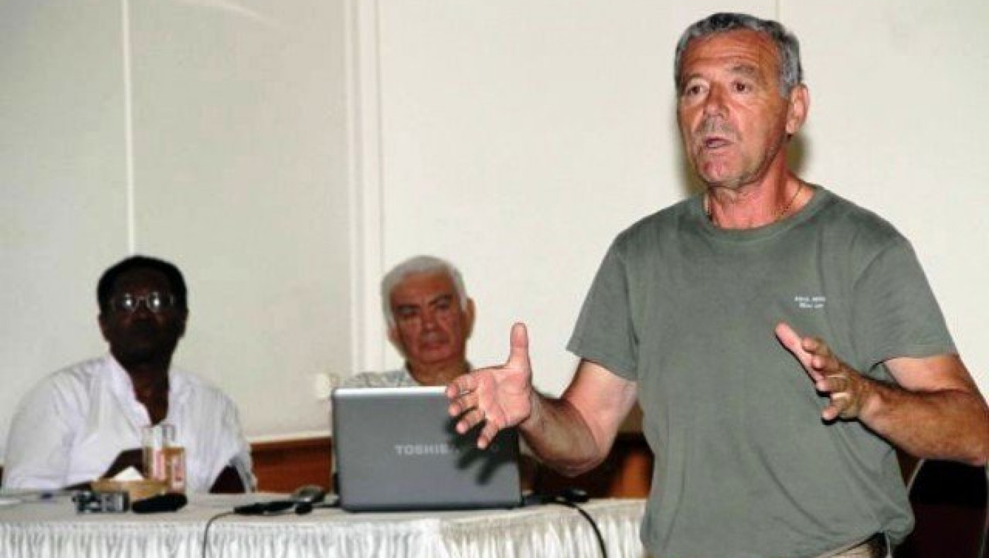 Μπατάκης: «Ας πάει να δανειστεί ο Παπαθανασάκης» (audio)