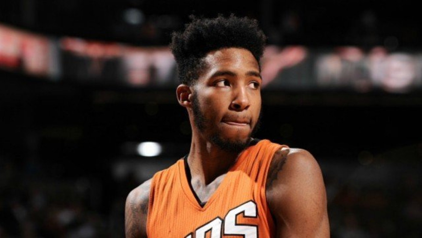 Top-10: Σόου του          Ντέρικ       Τζόουνς! (vid)