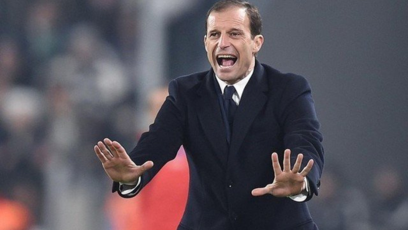 Θέλουν Αλέγκρι στην Μπαρτσελόνα και… «χρυσοπληρώνουν»