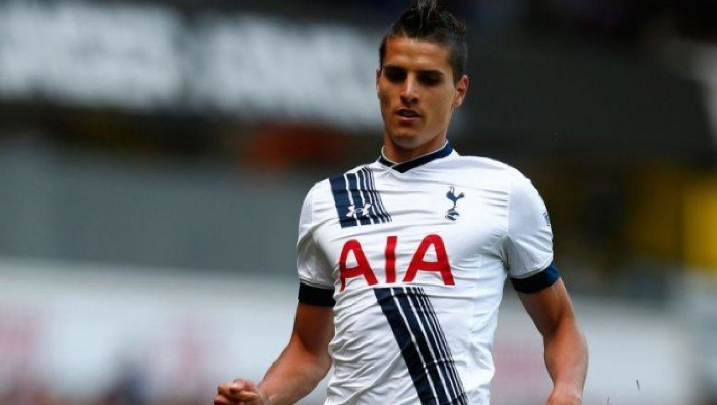 Μπαίνει χειρουργείο ο Λαμέλα και χάνει την      σεζόν