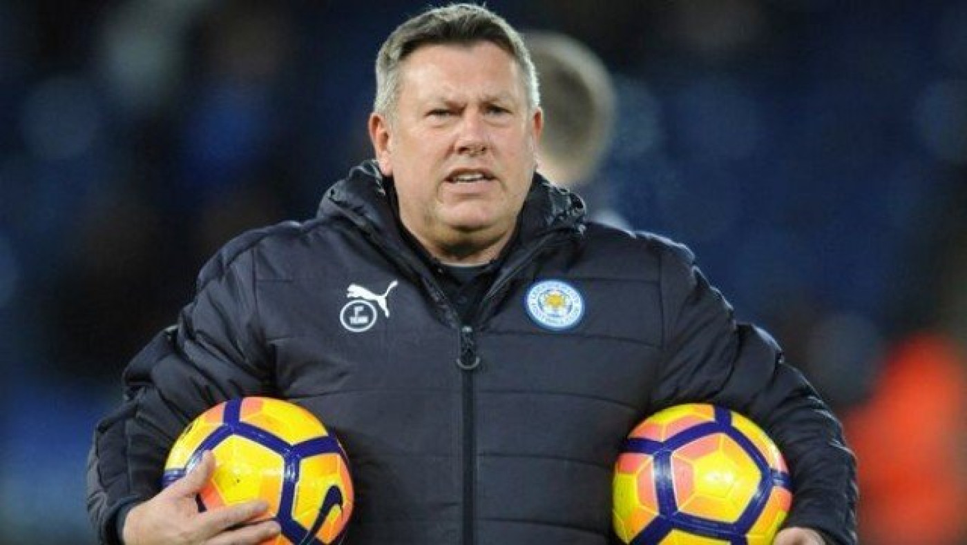 Ο Σέικσπιρ στον δρόμο που χάραξαν Αντσελότι και Γκουαρντιόλα