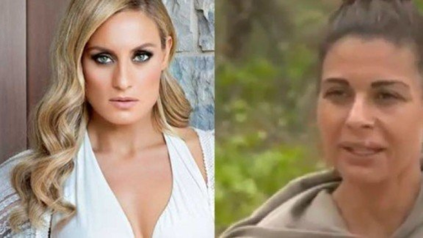 Survivor: Mελέτη - Κολιδά ετοιμάζουν εκπομπή για τον ΣΚΑΪ