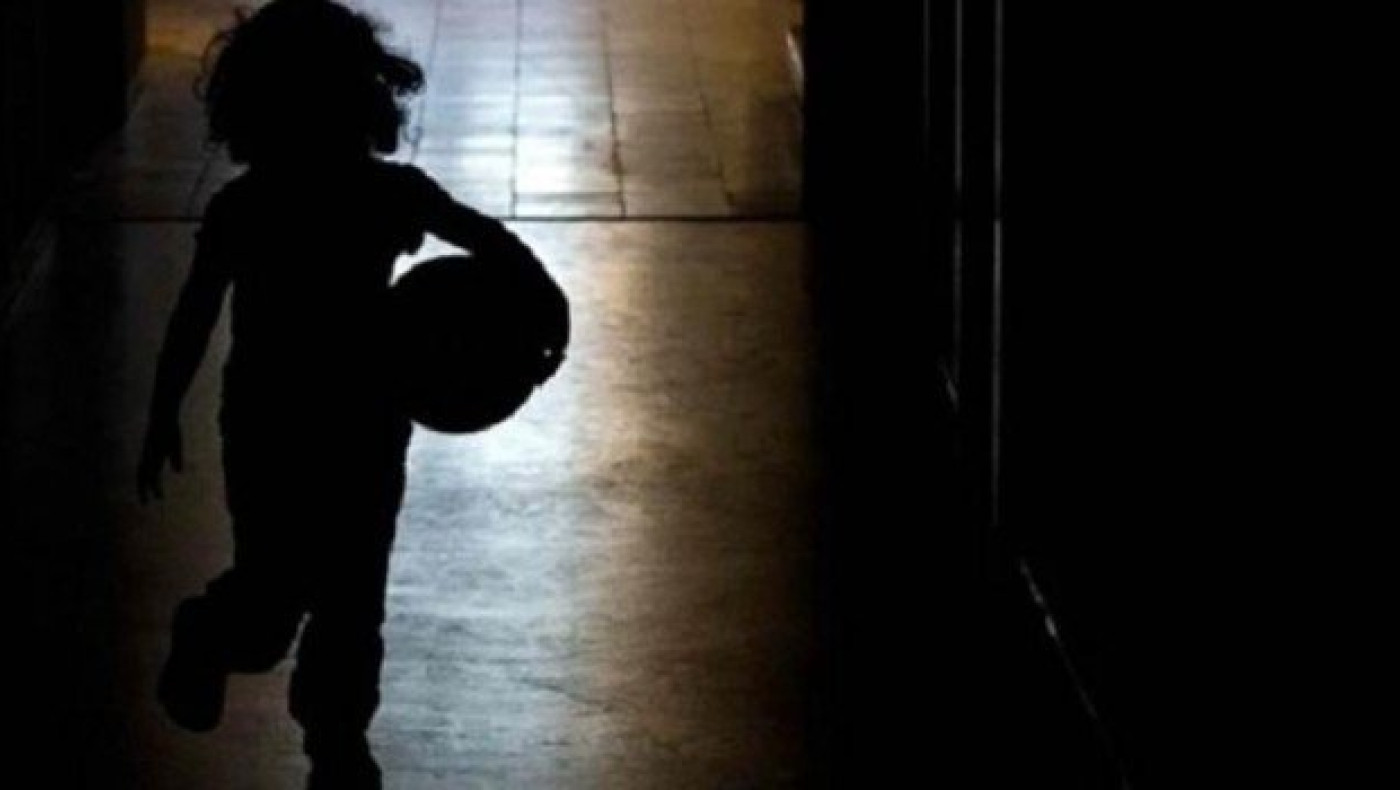 ΣΟΚ στην Ιταλία: Κακοποίηση παιδιών για μια θέση στη βασική ενδεκάδα