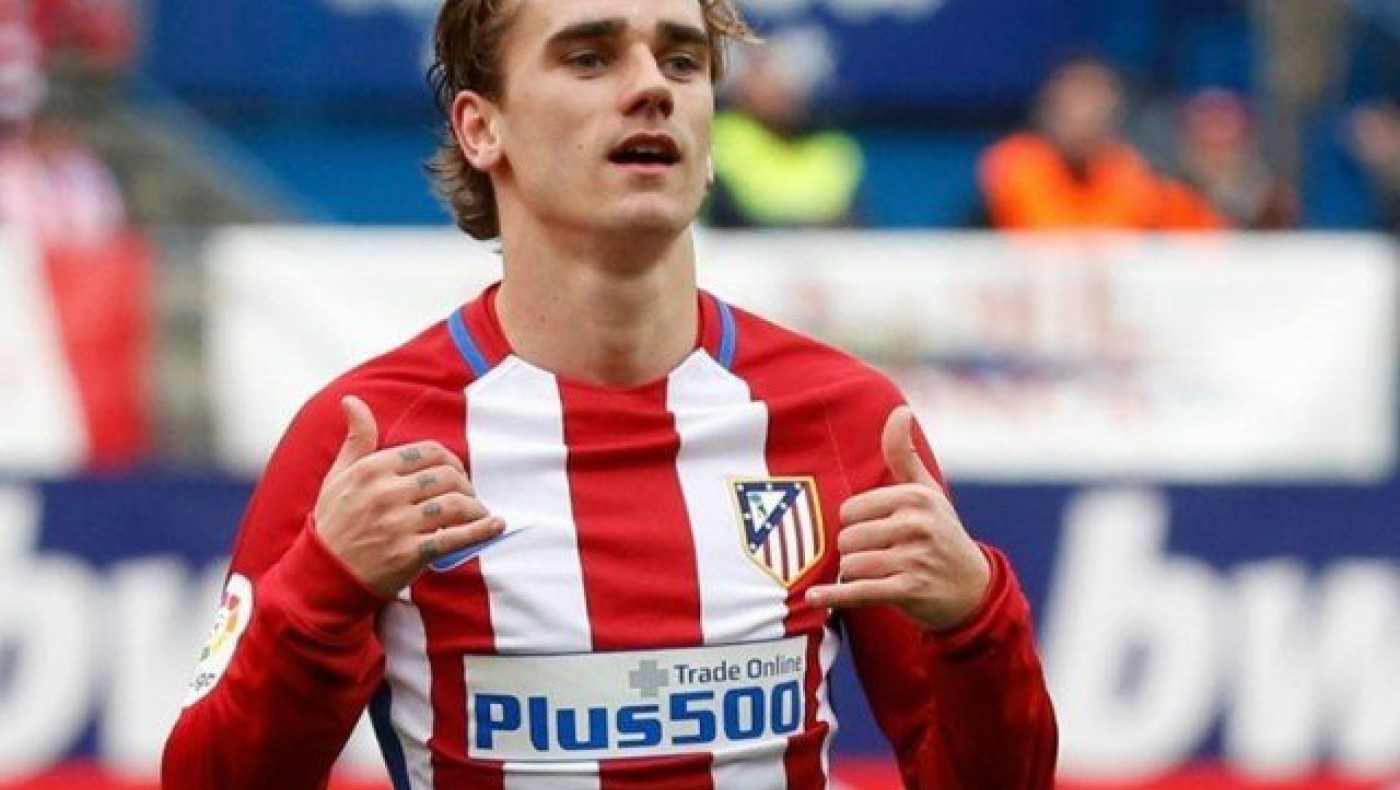 Πολλά τα φαβορί,  πολλά και τα G/G,  πολλές και οι εκπλήξεις