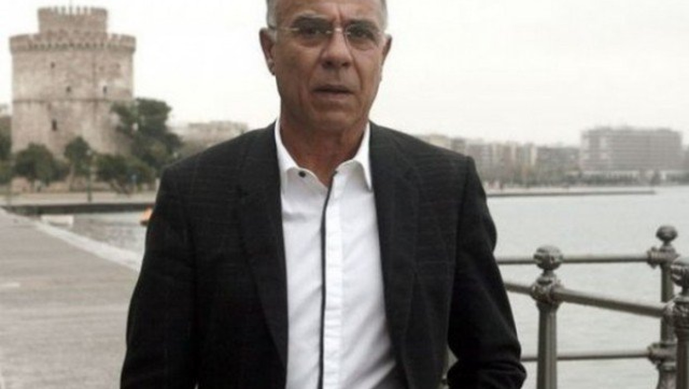 Αξιοποιήστε      εμπειρίες     και γνώσεις του ΠΑΟΚ…