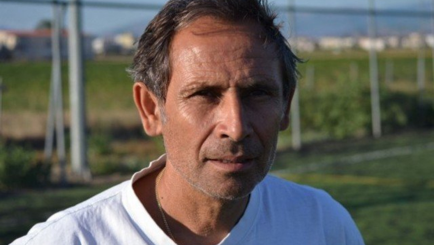 Βουτυρίτσας:« Είχαμε τη δυνατότητα να κάνουμε ένα γκολ»