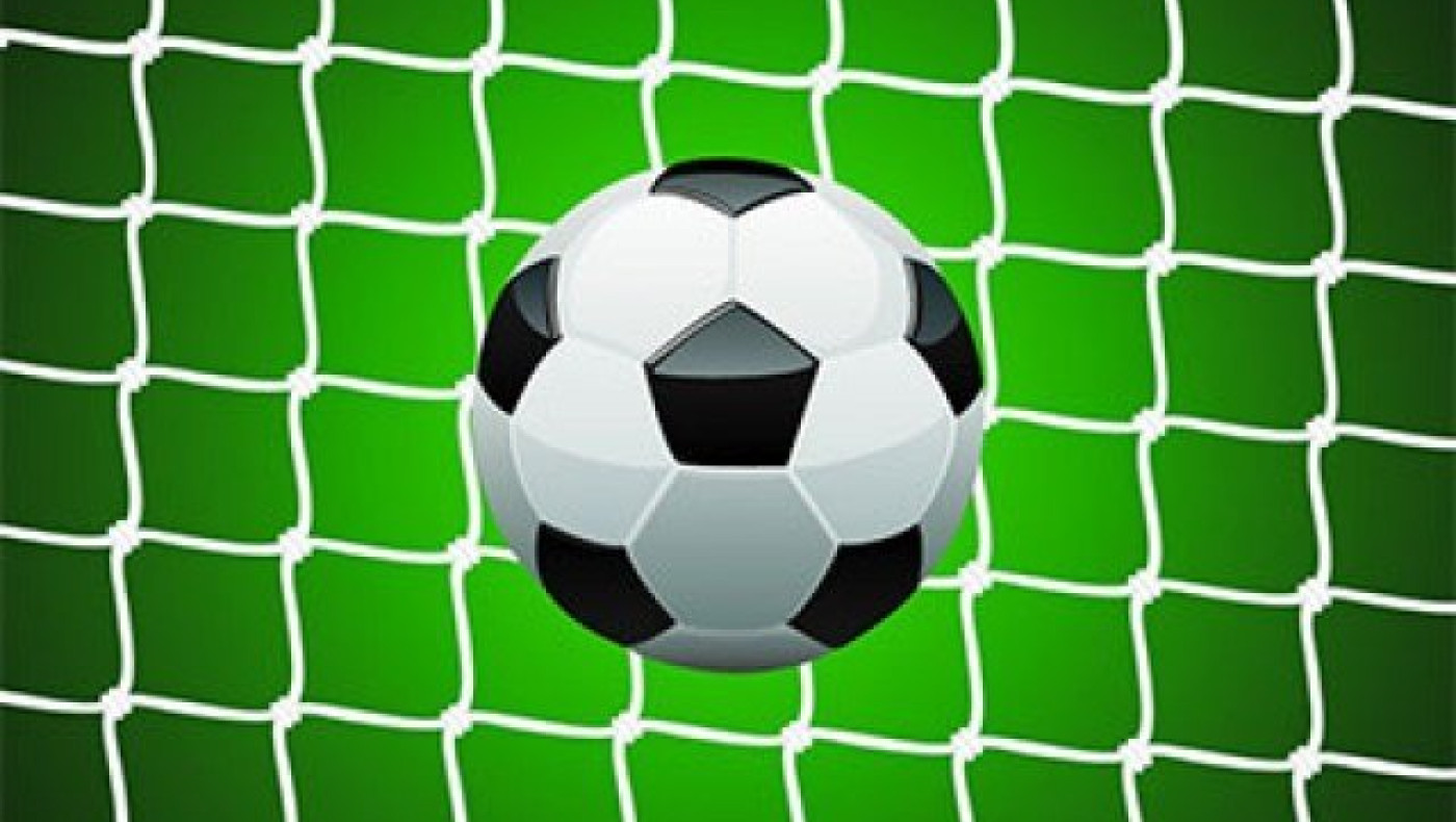 τελικά αποτελέσματα των αγώνων της Κυριακής (19/03) στην ΕΠΣΜ