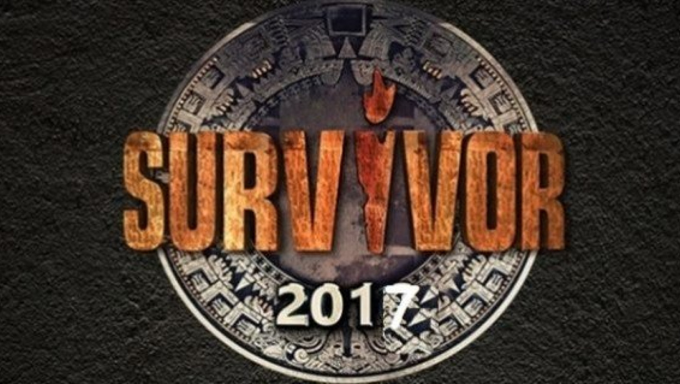 Survivor: Ανατροπή στα στοιχήματα   για τον νικητή! (ΦΩΤΟ)