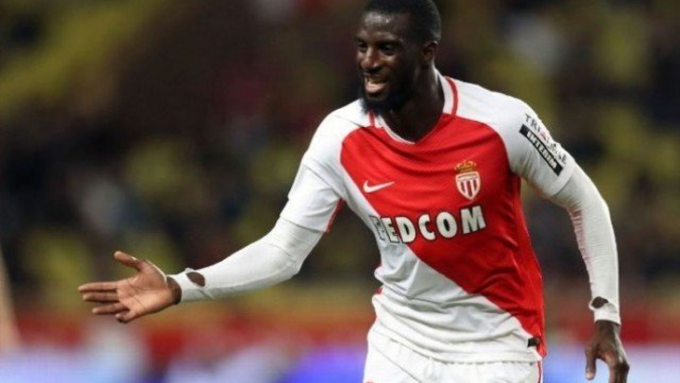 Όλο και πιο κοντά στην            Τσέλσι ο Μπακαγιόκο