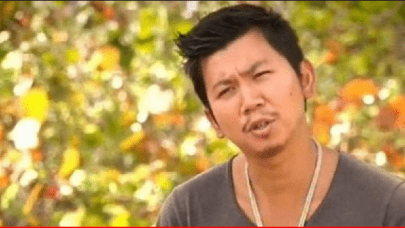 Survivor: «Αποχώρησε ο Τσανγκ και ξαναγυρίστηκε το επεισόδιο» (vid)