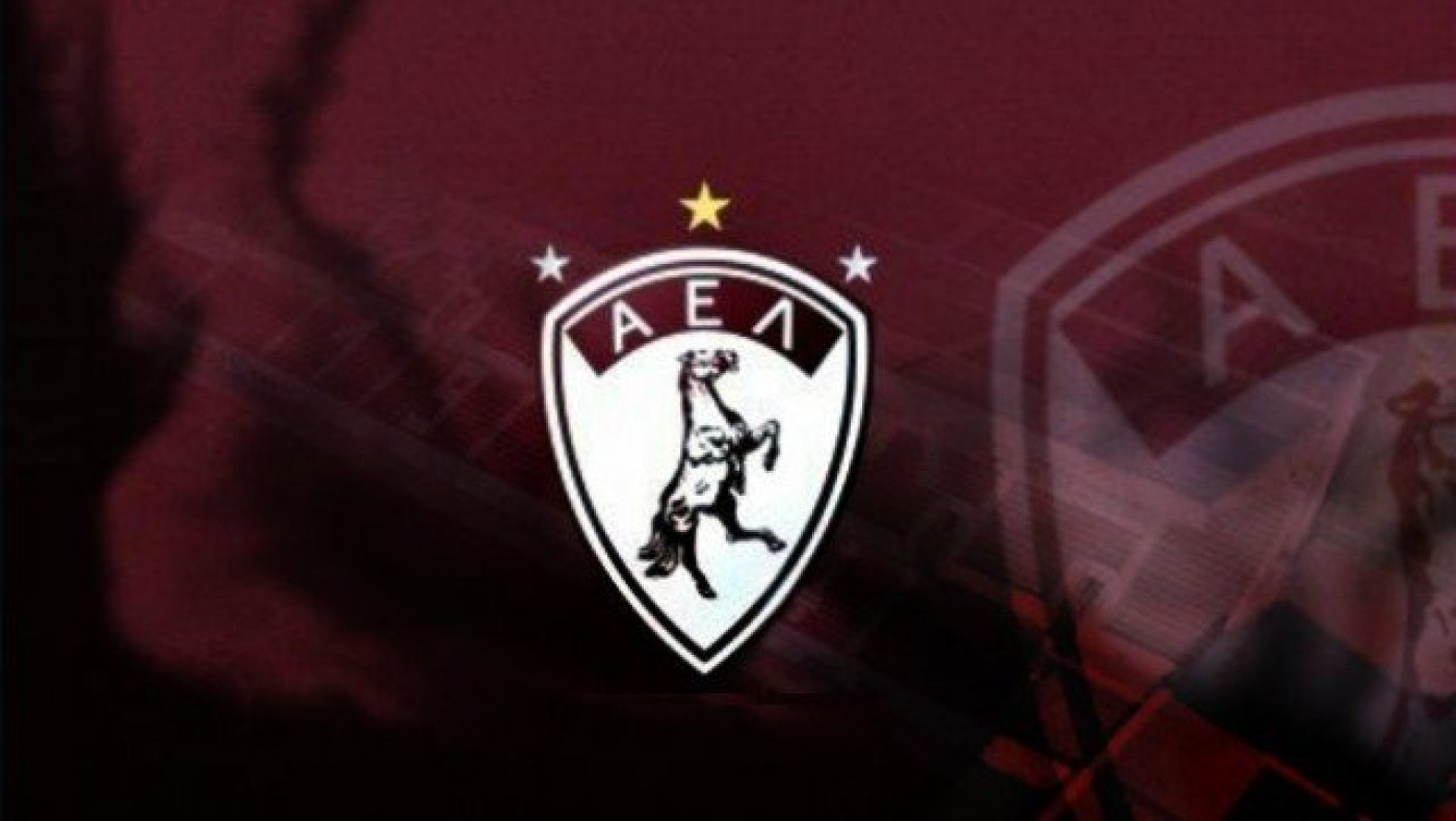 Βουτυρίτσας ο νέος προσωρινός      προπονητής της ΑΕΛ