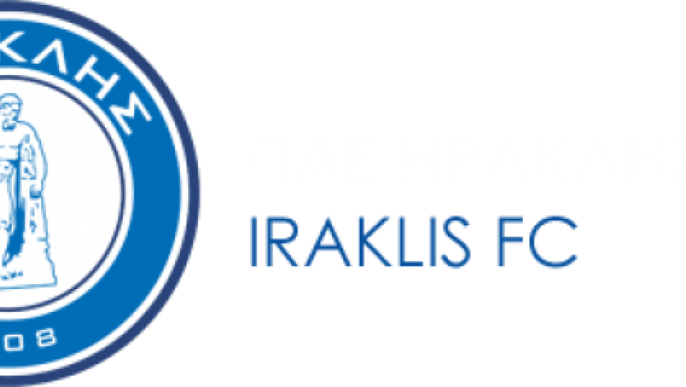 Αργός                                        θάνατος