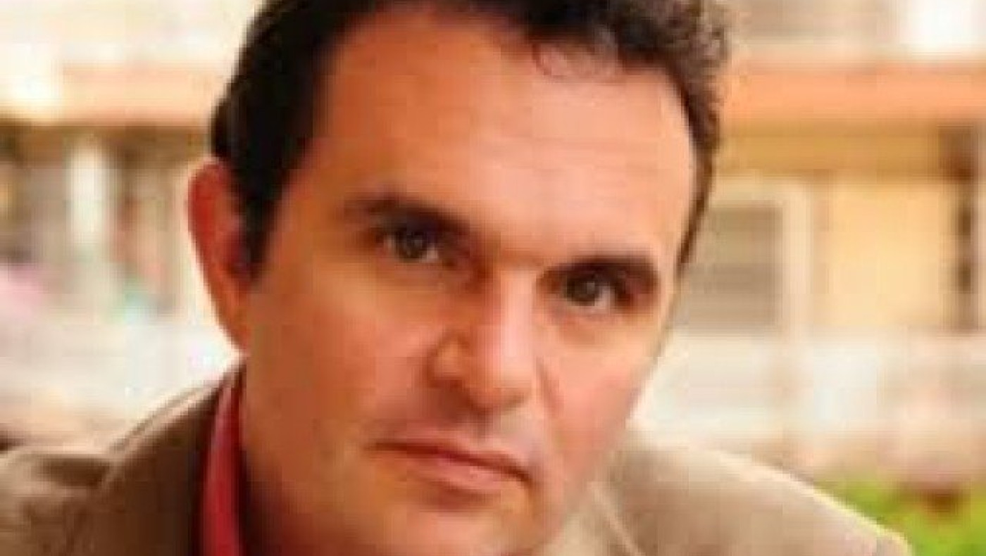 Ο δικηγόρος που πυροβολήθηκε στη Θεσσαλονίκη από συνταξιούχο ξεσπά