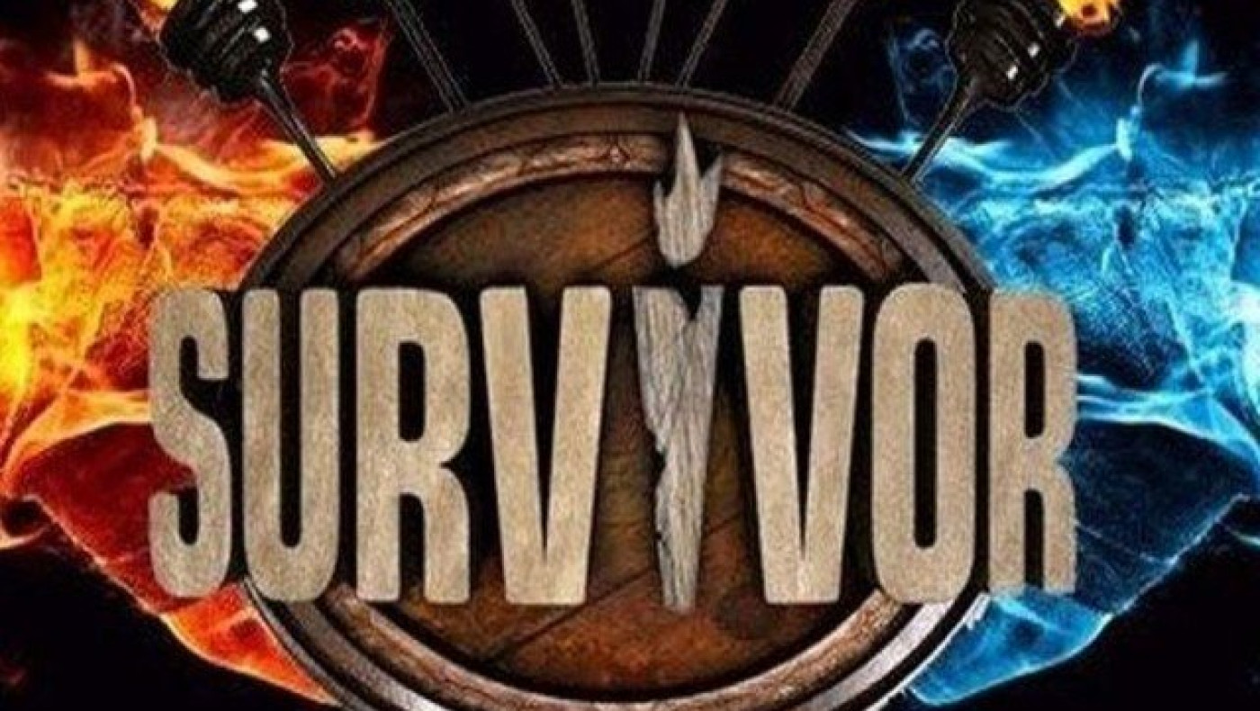 H απάντηση του Σοϊλέδη για τα spoilers στο Survivor