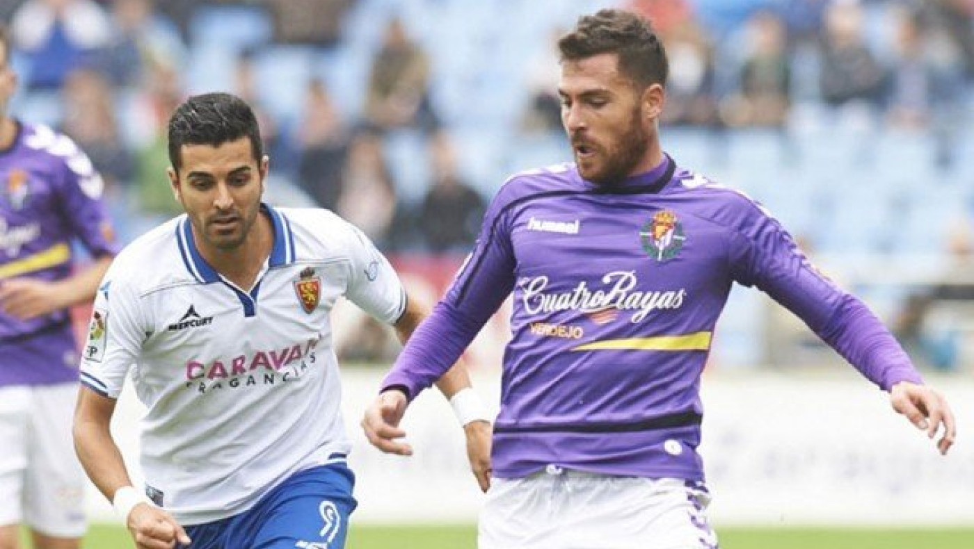 Η           παράδοση            της         Βαγιαδολίδ