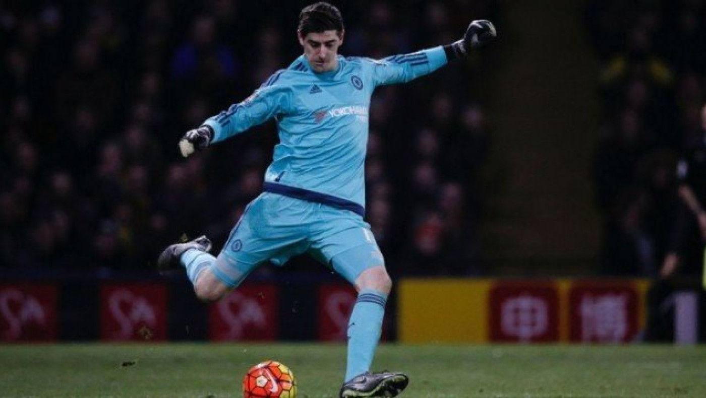 Διαζύγιο           παρά       την       εγκυμοσύνη!