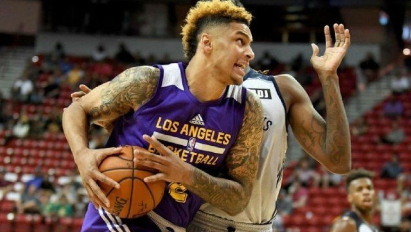 Ετοιμάζεται για την Εθνική            Ελλάδας ο Όγκαστ