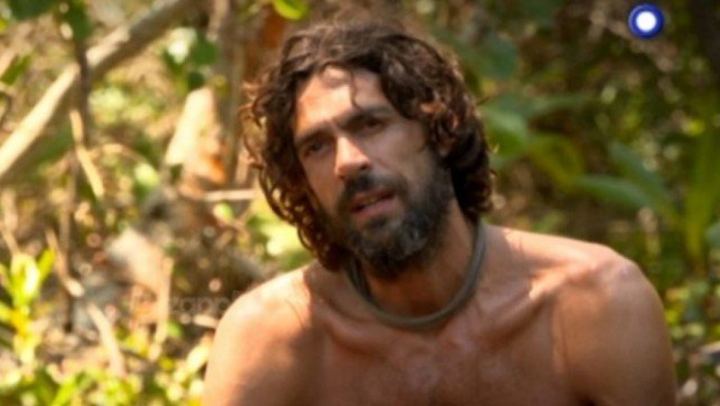 Survivor: Ξεσπά «πόλεμος» των Διασήμων με τον Σπαλιάρα! (vid)