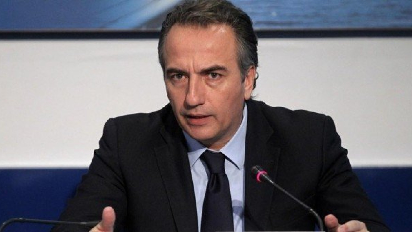 «Πιλοτικός λαϊκισμός & ασυνέπεια για τα σχολικά γεύματα στη Θεσ/νίκη»