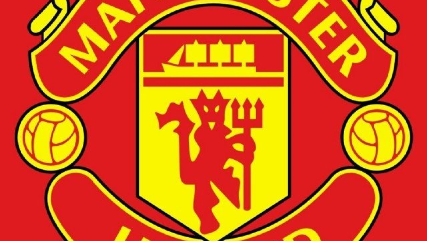 Παλαίμαχος άσος της Μάντσεστερ Γιουνάιτεντ δίνει αγώνα για την ζωή του