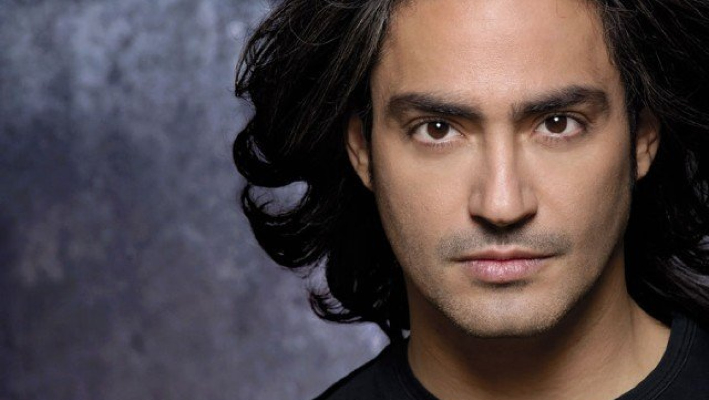 Ξαφνική διακοπή συνεργασίας Σχοινά με κέντρο διασκέδασης της Θεσ/νίκης