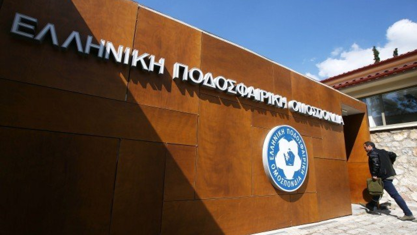 Ολα δικά τους, τα ελέγχουν και τα εξουσιάζουν εύκολα