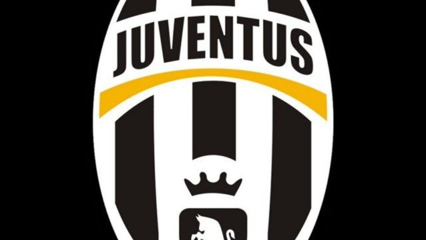 Στο «μικροσκόπιο» της Γιουβέντους    αστέρας της Παρί