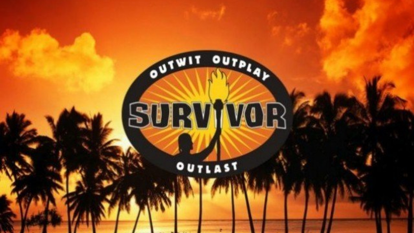 Survivor: Ποιος έχει την ευθύνη για τις διαρροές   ;