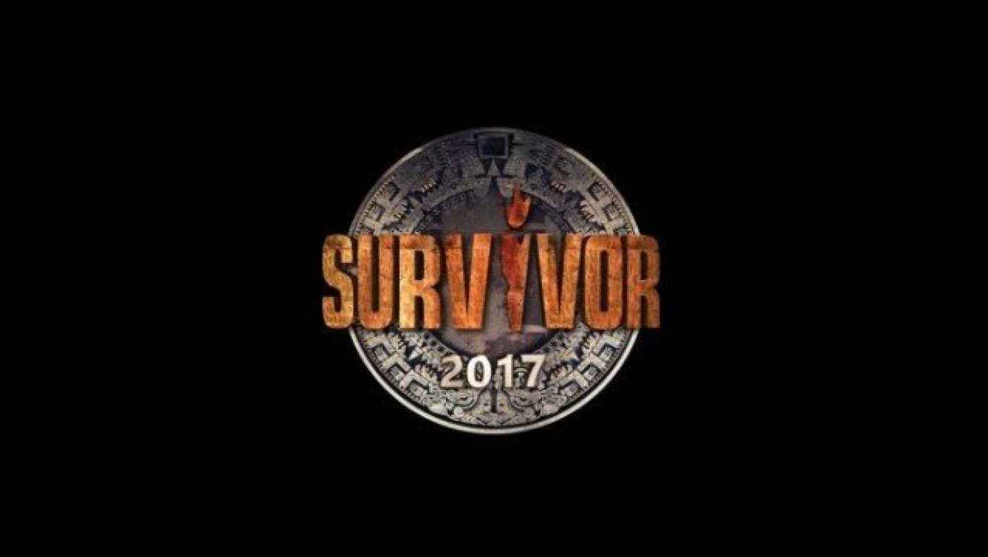Αλλάζει                    ώρα προβολής το Survivor;