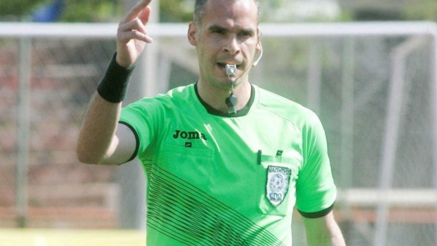 Οι      καθαρές    δουλειές     και   η   σεναριολογία