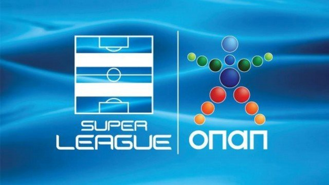 Οι προτάσεις Ραπτόπουλου, Κόκκινου για την Superleague (28η αγων.)