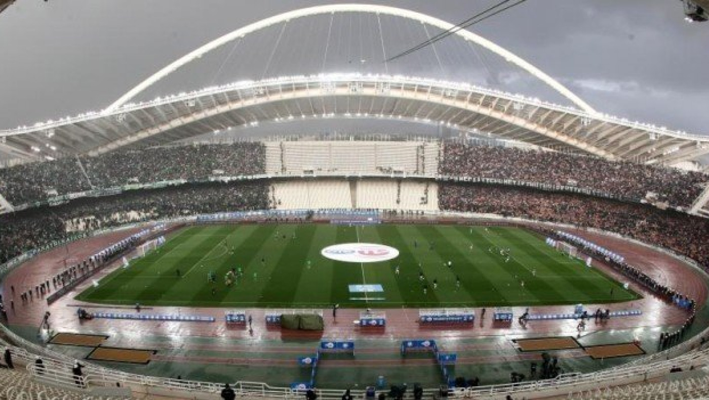 Μετακίνηση οπαδών στα ελληνικά γήπεδα μετά από 11 χρόνια