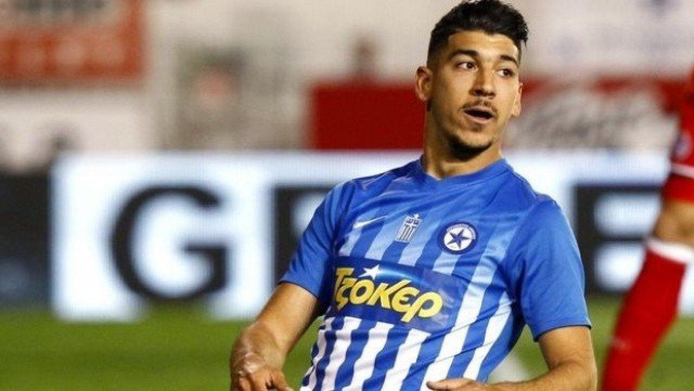 Το μήνυμα που      στέλνει    η    αγορά του Λημνιού