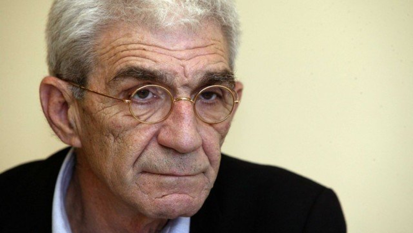 Θεσσαλονίκη: Ο Μπουτάρης θέλει διαγωνισμό... ψαρέματος στην παραλία!