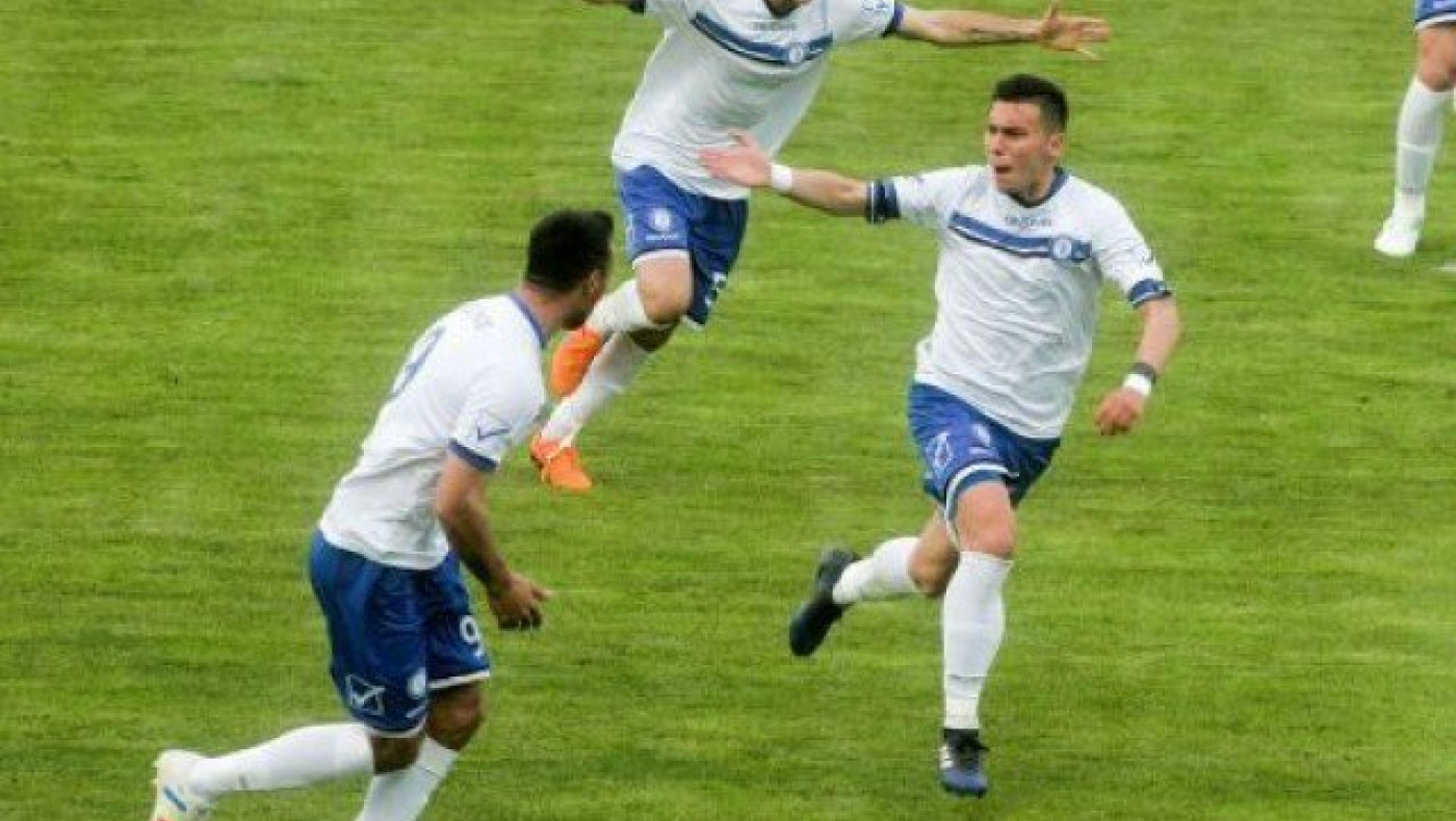 To μεγάλο δράμα                 και οι 28        βαθμοί