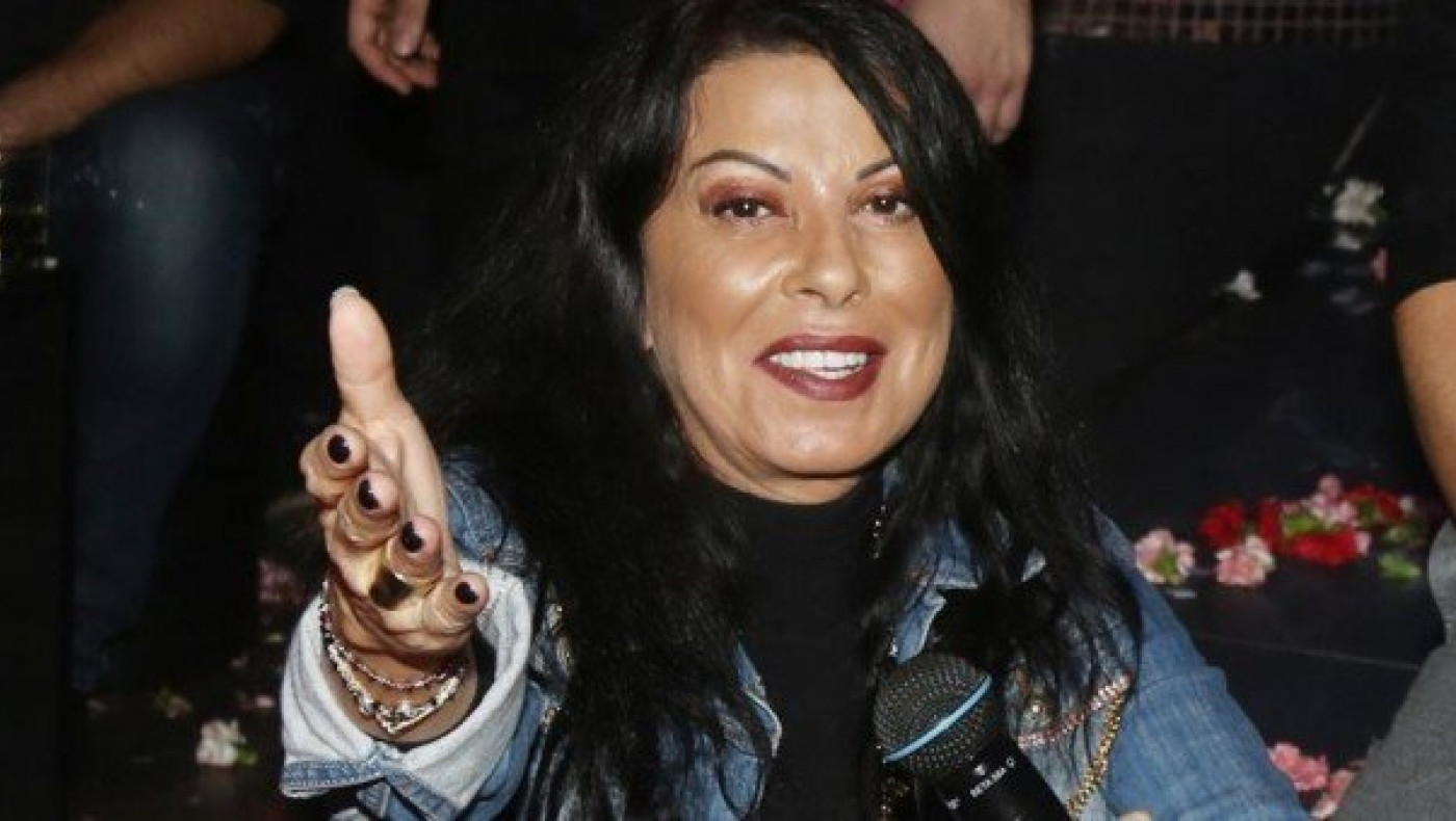 «Δεν είναι καλό να σκοτώνεις, αλλά δεν γινόταν να γεννήσω 20 παιδιά»