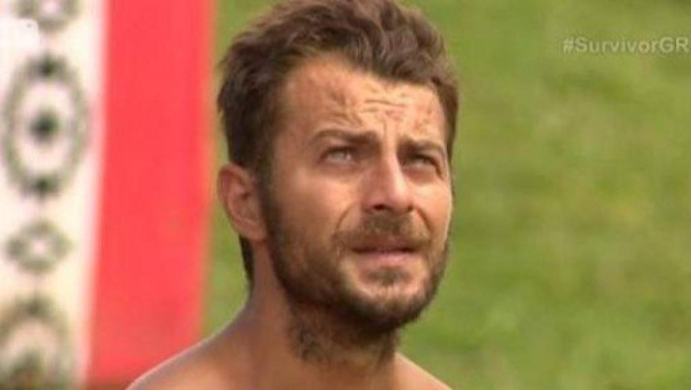 Πόσα            θα πάρει ο νικητής του Survivor με τη φορολογία ΣΥΡΙΖΑ