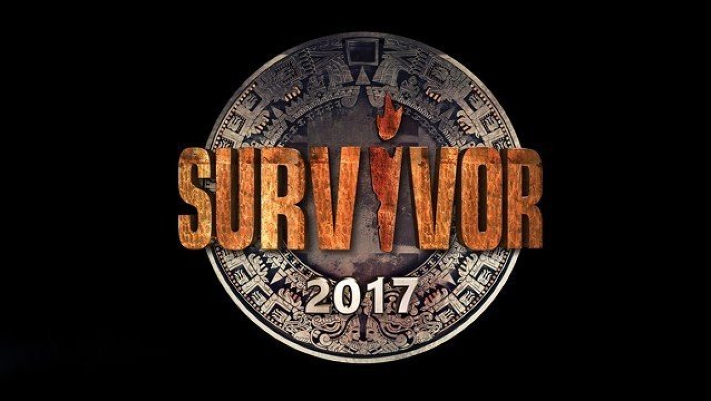 Γνωστός ηθοποιός διαγράφει φίλους στο facebook λόγω… Survivor! (ΦΩΤΟ)