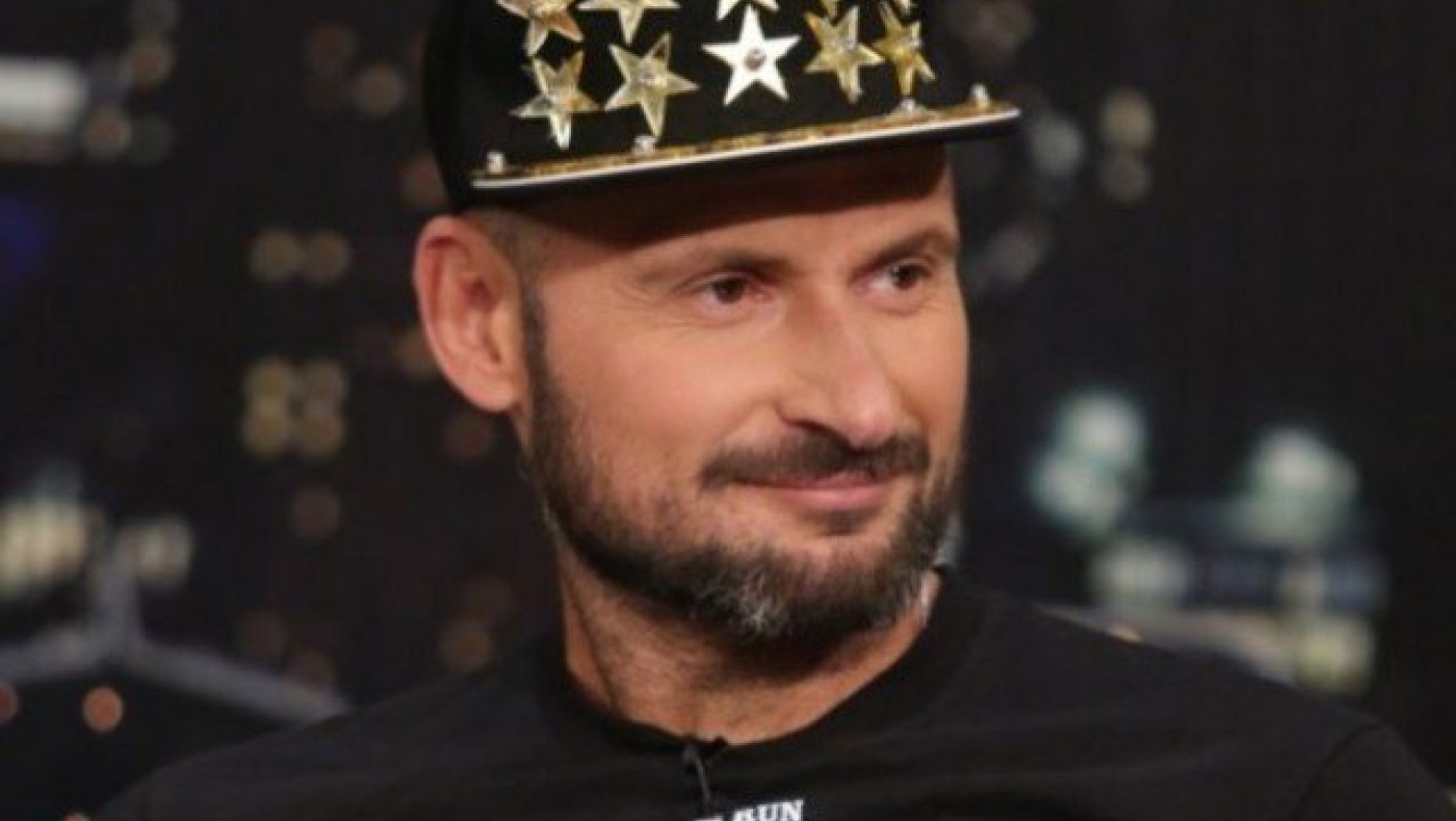 Η… «μπηχτή» του μάνατζερ ράγκμπι για τον Αγγελόπουλο!