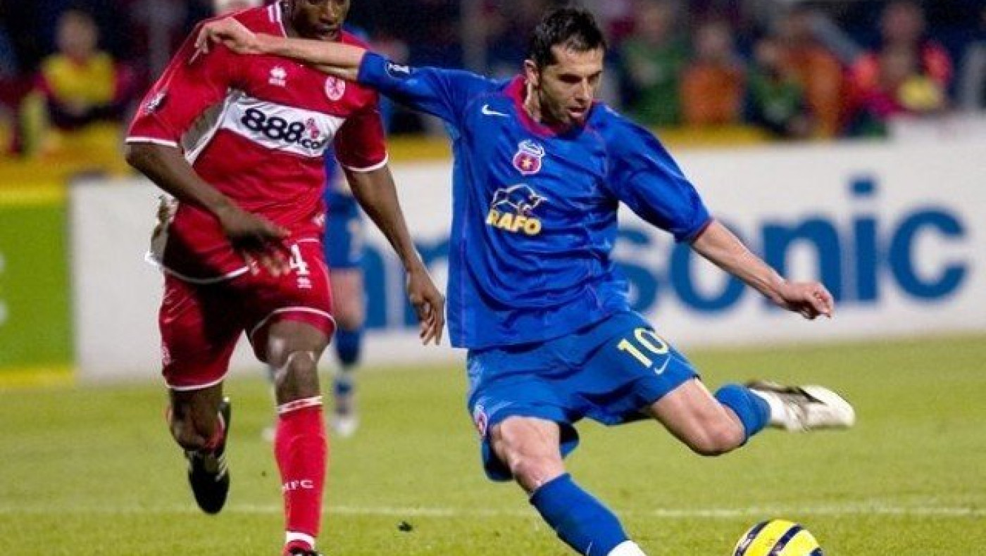 ΣΟΚ στο παγκόσμιο      ποδόσφαιρο, «έφυγε» ο Εχιόγκου