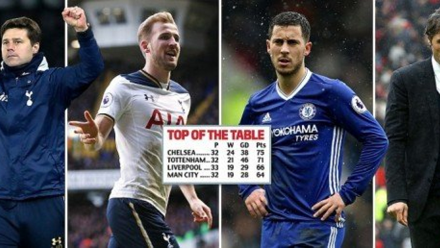 ΚΟΥΡΣΑ  ΤΙΤΛΟΥ:  Με  φαβορί    και    αουτσάιντερ!