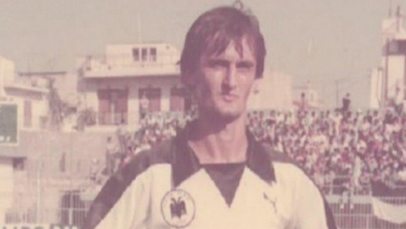 Πάπριτσα και Βασιλάκος δίνουν το σύνθημα της ανατροπής