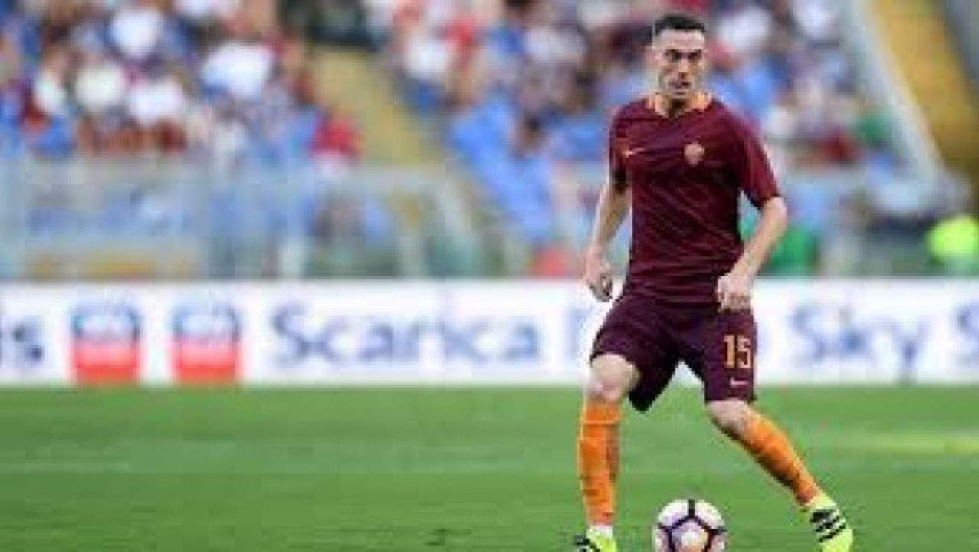 Πίσω στη               Μπαρτσελόνα ο      Βερμάελεν